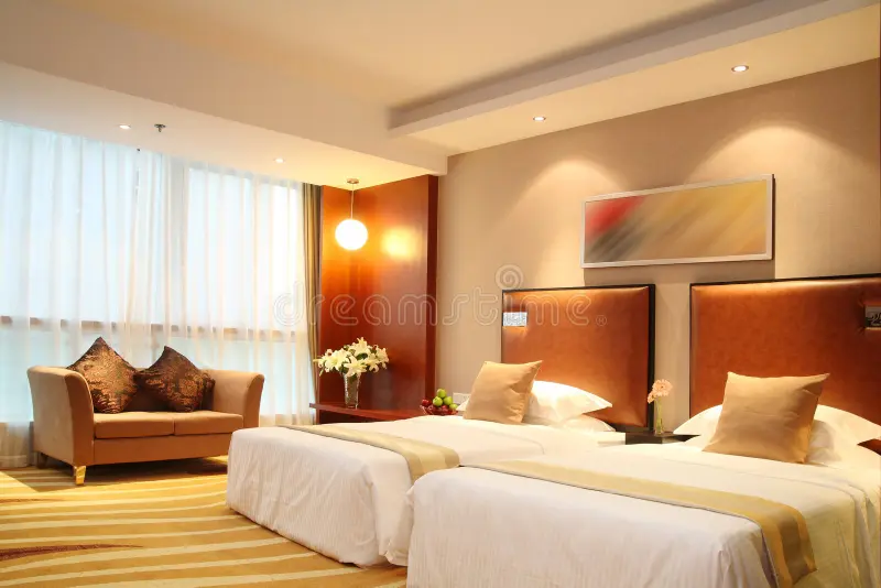 about-hotel