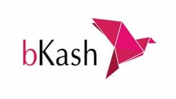 bKash Payment