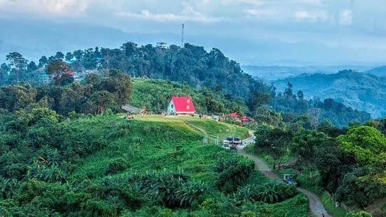 Best Family Vacation Spots in Bangladesh