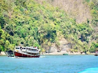 Complete Travel Guide to Rangamati